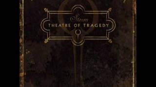 Theater of Tragedy  Disintegration [upl. by Turne203]