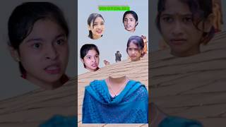 new Bangla video palligram tv actor video Don official BD 2 [upl. by Essej]