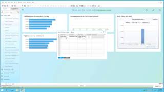 User Defined Table Enhancements in SAP Business One 92 PL4 [upl. by Janey433]