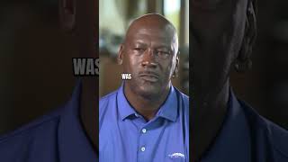 Michael Jordan SAYS Scottie Pippen Is Jealous Of Him jordan pippen nba [upl. by Marris]