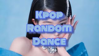 KPOP RANDOM DANCE 2023  NEW AND ICONIC  EVERYONE KNOWS [upl. by Rothberg540]