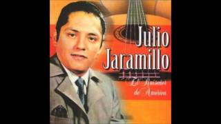 JULIO JARAMILLO RECOPILACIÓN ÉXITOS VOL1 FULL AUDIO [upl. by Lounge77]