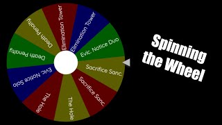 Roblox Livestream Spinning the Wheel for Leaderboard Grinds [upl. by Brookes66]