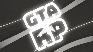 Stream de la Night   GTA RP [upl. by Igenia]