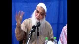 Jadu Aur Shaitani Bimaryon ka Ilaj Iqbal Salafi 2014 [upl. by Pearle450]