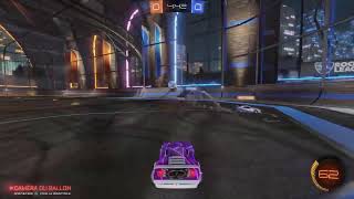 Rocket league trankilou 😁 [upl. by Kwei]