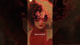 Cruella edit cruella edit funk emmastone [upl. by Hebbe]