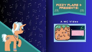 Fizzy Flare Plus Prism City Ep 1 [upl. by Ydiarf507]