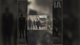 Mafia Travis Scott Cover  Full Cover Instr and Backing Tracks Available [upl. by Moneta]