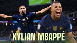 Kylian Mbappé la sanction est tombée [upl. by Weslee]