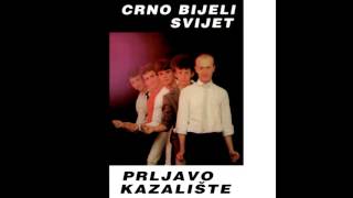 Prljavo Kazalište  Nove cipele HD vinyl rip [upl. by Guinn]