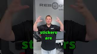 Why Pause has the Best RV Decals rvlife pauseReboot [upl. by Scarface]