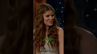 Snake Cup😂 craigferguson katemara podcast jimmykimmel jimmyfallon [upl. by Eeralav20]