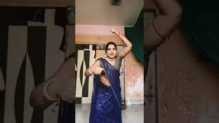 ringtone ka dance dance song music [upl. by Pachston]