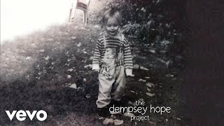 dempsey hope  strange audio [upl. by Uon]