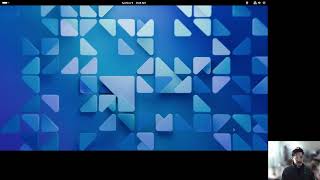 62  Minimal Arch Linux quotRicingquot  i3 and polybar [upl. by Ferrick939]