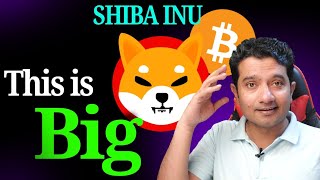 Shiba inu news today  Shiba Inu price  Crypto market update [upl. by Pernick]