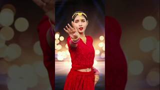 Par Desi Par Desi Jana Nehi dance shorts hindisong [upl. by Luwana153]