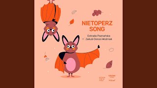 Nietoperz Song [upl. by Ridgley]