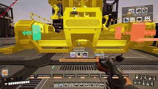 Satisfactory 23  No Commentary [upl. by Ibloc210]