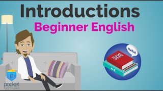 Beginner Introductions [upl. by Fidelio]