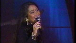 DANIELA ROMO  DISELO [upl. by Onaicilef]