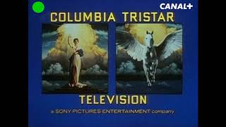 Nick jr Productions Columbia Tristar Television Sabella Dern Entertainment 200519942006 [upl. by Hillinck]