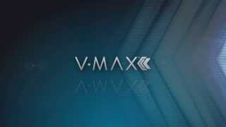 VMAX  The Latest in LED Streetlighting [upl. by Stuckey]