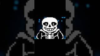 SANS undertale  megalovania BASS BOOTED earrape meme fyp sans undertale megalovania earrape [upl. by Rowan]