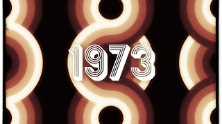 1970s music playlists • The best music of 1973 [upl. by Irene703]