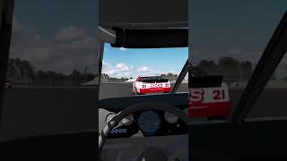 HSS Stockcars  Watkins Glen Short Classic [upl. by Gaylord]