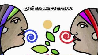 La diversidad lingüística y por que es tan importante para la sociedad [upl. by Shoshanna80]