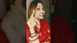 Tere wali mare lishkarePunjabi songMusicDeeponlylovesmann [upl. by Lynd]