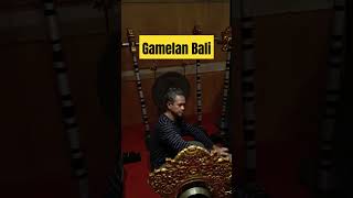 gamelan bali gamelanbali traditional musicgenre music musiccompilation musician indonesia [upl. by Kho]