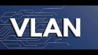 Complete VLAN configuration step by step for beginners in Packet tracer  UrduHindi [upl. by Drofnelg]