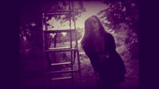 Stranger  Rosalie Chatwin Official Video [upl. by Yesnik517]