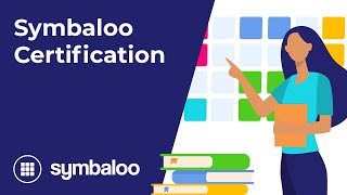 Symbaloo Certification  Symbaloo Tutorials 2022 [upl. by Nicolea843]