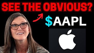 AAPL Stock Apple stock AAPL STOCK PREDICTION AAPL STOCK Analysis AAPL stock news today aapl [upl. by Nilak949]