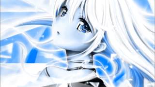 Nightcore  ♥ God Must Hate Me ♥ [upl. by Ynatil]