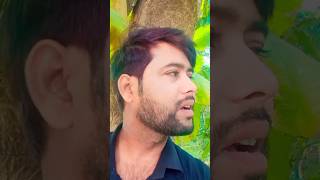 Yaad Tuhar Satawe T hum Kaa Karibhojpuri hit song [upl. by Aifas]