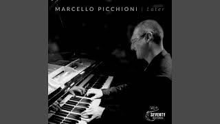 MARCELLO PICCHIONI feat FULVIO CHIARA  For All My Friends Official Audio [upl. by Bevis]