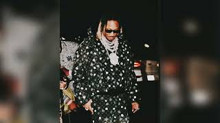 FREE Future Type Beat 2024  For The Streets” [upl. by Nilats]