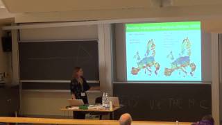 Land Use Planning and Spatial Conservation Prioritization Using Spatial Data and Zonation Software [upl. by Druce]