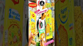 Noodles eating challenge 😱❤️  food challenge  shorts foodvlogs streetfood [upl. by Assetal]