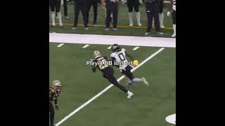 Best position in the NFL nfl fypシ゚viral [upl. by Billen]