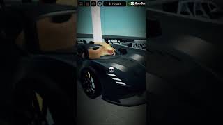 CAR DEALERSHIP TYCOON EDIT with my friends [upl. by Andree848]