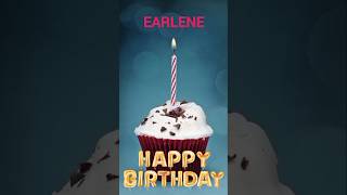 Earlene happybirthday trending annamalai Name Happy Birthday Song With Names Annamalai [upl. by Arihsa]