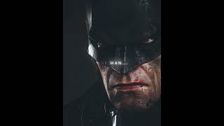 Legendary Character  Song Let It Happen slowed amp reverbedblowup batman edit aftereffects fyp [upl. by Trini50]