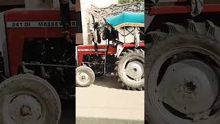 241 massey lovers manoj barwal [upl. by Roxy84]