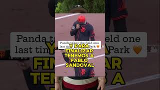 NOTICIAS MLB DEL DIA 26MAR2024 troybeisbol ⚾⚾ mlb beisbol baseball mlbhoy mlbnoticias [upl. by Pax]